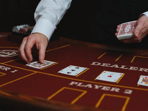 quali sono i migliori siti di poker online casino gambling online